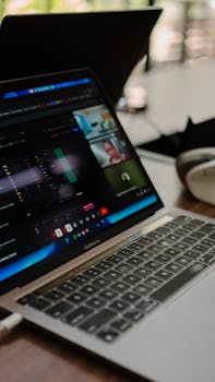How to Maximize Productivity While Working Remotely